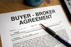 Buyer Broker Agreement-The Winning Formula