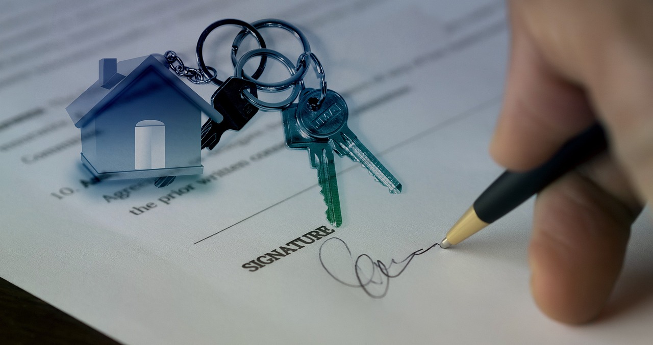 Negotiating Today’s Listing Agreement