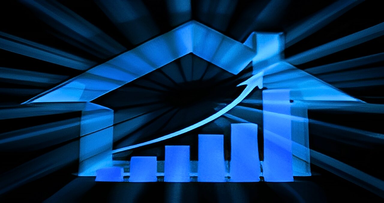 RE Market Trends & Legal Update
