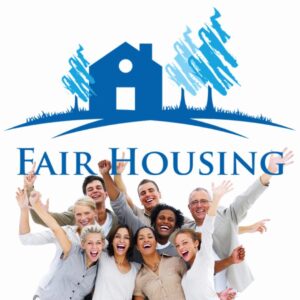 Fair Housing Featured Image_In Person Class