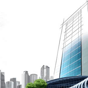 New Laws Affecting Real Estate Investment