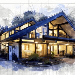 Product Image_New Home Sales Managing Your Risk
