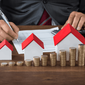 Featured Image_NAVIGATING MORTGAGE AND TITLE INSURANCE IN TODAY'S MARKET